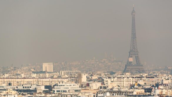 la-contaminacion-atmosferica-mata-a-1.200-menores-al-ano-en-europa