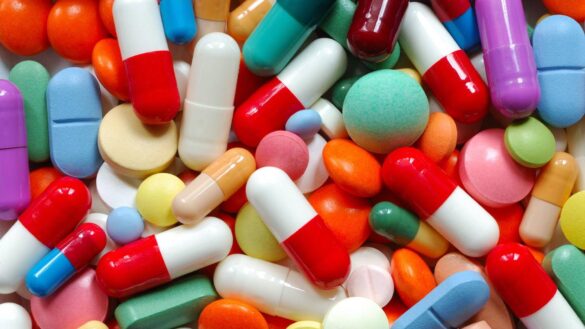 la-ue-presenta-una-iniciativa-para-evitar-la-escasez-de-medicamentos-criticos