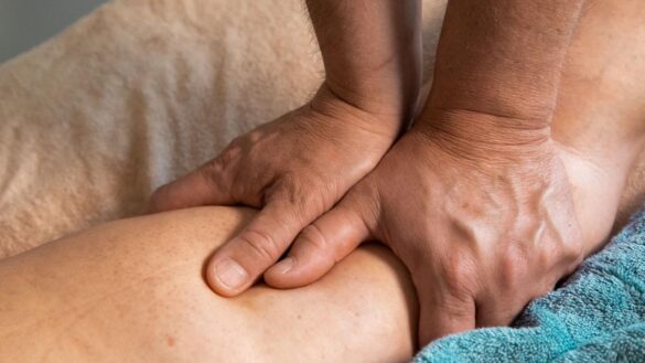 calambres-en-las-piernas:-¿por-que-se-producen-y-como-evitarlos?