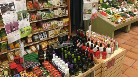 ¿los-productos-ecologicos-son-saludables?-el-analisis-que-te-sorprendera