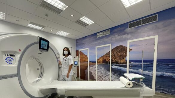 el-numero-de-tac-que-duplica-el-riesgo-de-tumores-cerebrales-y-leucemia-en-ninos-y-adolescentes