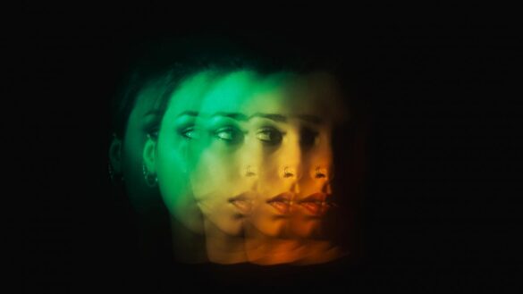 encuentran-circuitos-cerebrales-‘desconectados’-en-el-cerebro-de-las-personas-con-esquizofrenia