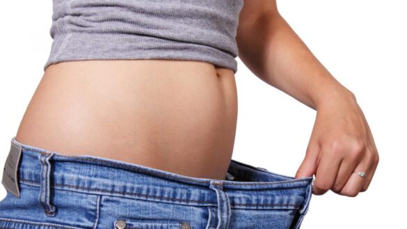 efecto-rebote:-¿que-es?-¿por-que-se-produce-tras-una-dieta-extrema?-¿que-consecuencias-tiene?