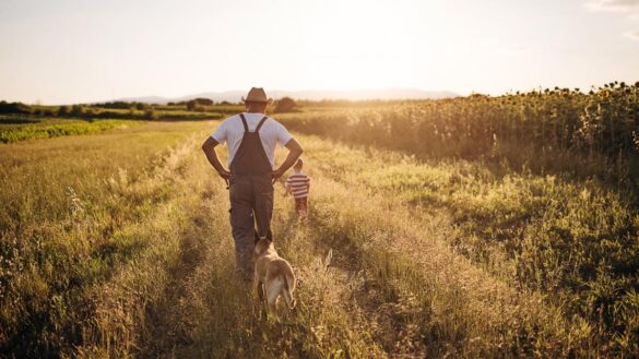 los-adultos-en-areas-rurales-tienen-un-mayor-riesgo-de-fallo-cardiaco,-segun-un-estudio