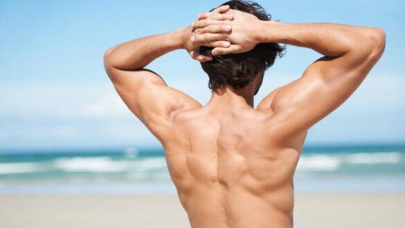 por-que-el-melanoma-es-tan-mortal-para-los-hombres…-y-por-que-no-tendria-que-serlo