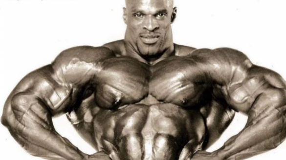 el-problema-derivado-de-los-entrenamientos-que-aparto-de-la-cima-al-‘rey-del-culturismo’-ronnie-coleman