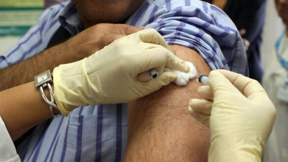 la-neumonia-bacteriana-triplica-las-posibilidades-de-morir-por-gripe