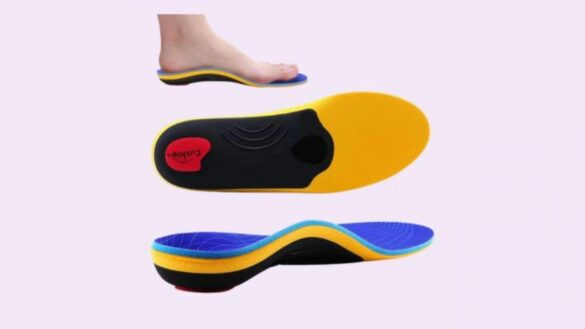 di-adios-al-dolor-de-pies-con-las-plantillas-ortopedicas-de-20-euros-mas-vendidas-de-amazon