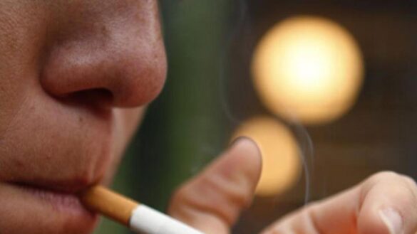 los-epidemiologos-avisan-de-que-el-tabaco-mata-a-63.000-personas-cada-ano:-el-20%-son-menores-de-65-anos