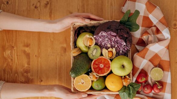 la-dieta-rica-en-frutas-y-verduras-reduce-el-riesgo-de-aborto-espontaneo