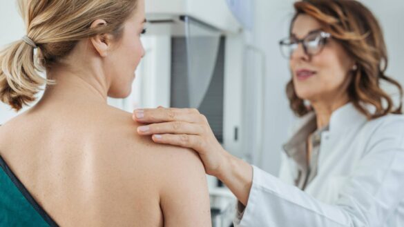 un-estudio-internacional-fija-la-forma-de-ser-madre-con-seguridad-cuando-se-afronta-un-cancer
