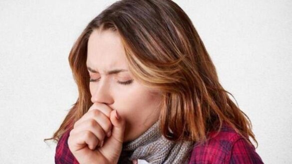 la-combinacion-de-gripe-y-neumonia-puede-ser-fatal-(y-letal)