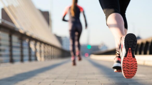 asi-es-como-el-ejercicio-protege-tu-cerebro