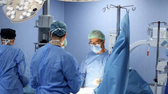 los-tres-eventos-que-hacen-que-tu-cuerpo-envejezca-‘de-golpe’…-y-como-revertir-su-efecto,-segun-harvard