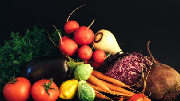 estas-son-las-7-verduras-imprescindibles-en-tu-dieta-segun-la-ciencia