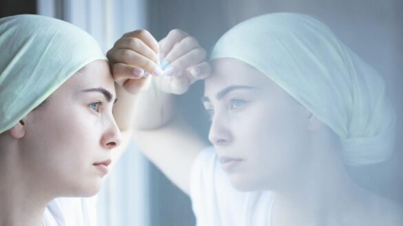 y-despues-de-superar-el-cancer…-¿que-pasa?