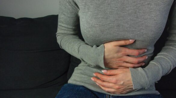 harvard-disena-un-algoritmo-capaz-de-detectar-el-cancer-de-pancreas-tres-anos-antes-de-que-aparezcan-los-sintomas