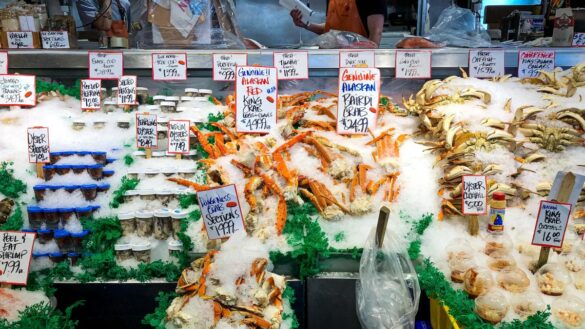 seis-productos-de-pescado-populares-en-espana-que-son-poco-saludables-y-deberias-evitar-en-tu-dieta