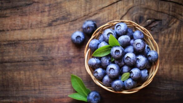 el-fruto-que-ayuda-a-mejorar-la-memoria-y-que-protege-la-salud-del-corazon