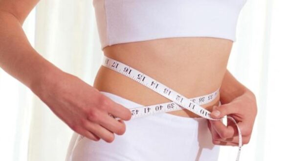 la-cinta-metrica-en-nutricion:-asi-nos-ayuda-a-mantenernos-sanos