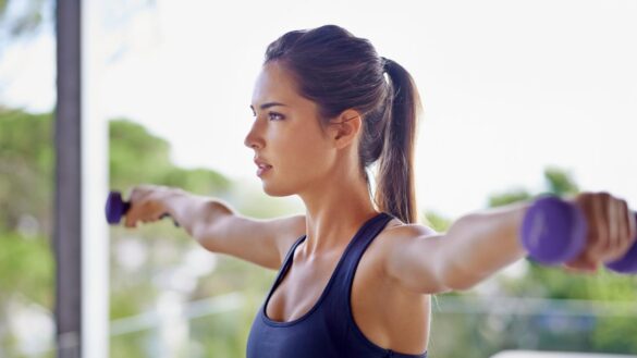 los-tres-mejores-ejercicios-para-la-salud-segun-la-inteligencia-artificial