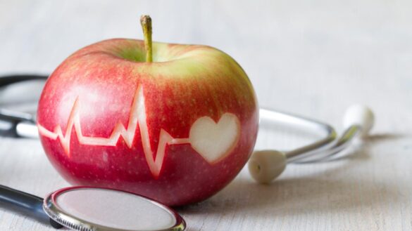 simvastatina:-asi-actua-sobre-el-colesterol-malo-y-cuales-son-sus-posibles-efectos-secundarios