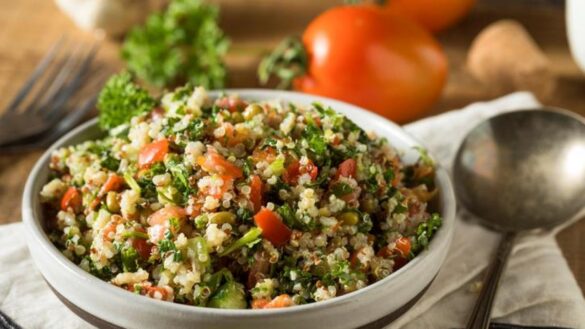 el-superalimento-favorito-de-la-nasa-por-sus-multiples-beneficios-para-la-salud