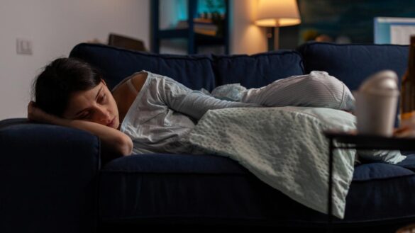 asi-afecta-a-tu-cuerpo-una-mala-salud-mental:-aumenta-el-riesgo-de-ictus-e-infarto