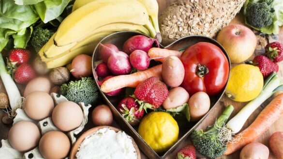 biotina,-acido-folico…-¿que-papel-juegan-las-vitaminas-en-la-salud-de-nuestro-pelo?