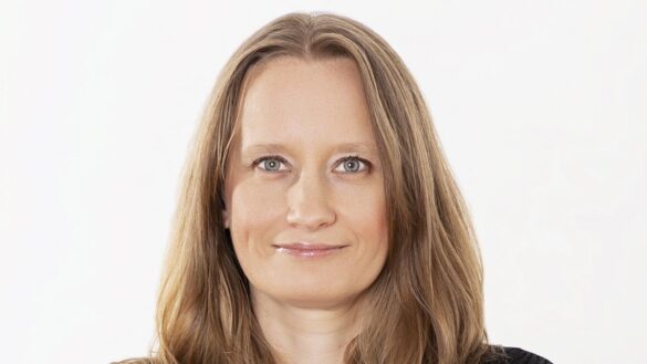 «comer-de-manera-no-saludable-a-largo-plazo-acaba-saliendo-mas-caro-porque-tiene-consecuencias-negativas-para-la-salud»