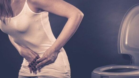 que-medicamentos-se-usan-para-las-infecciones-de-orina-y-cuales-son-sus-riesgos