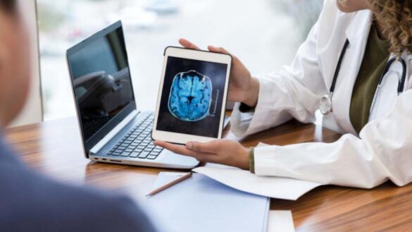 diagnostico-temprano-del-alzheimer:-¿que-es-el-test-de-los-7-minutos-y-en-que-consiste?