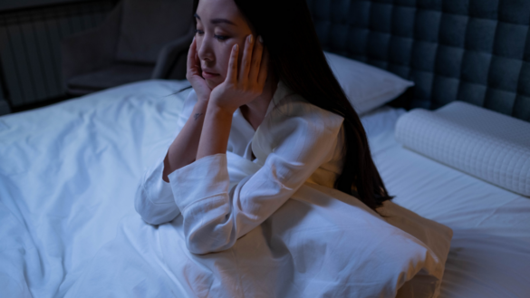 demostrado:-mirar-la-hora-cuando-no-se-puede-dormir-empeora-el-insomnio