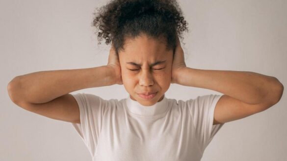 insomnio,-ansiedad,-depresion…-como-abordar-los-efectos-del-tinnitus-sobre-la-salud-mental