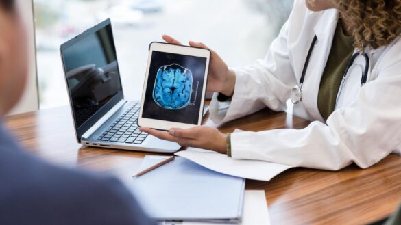 la-investigacion-en-alzheimer-apremia:-si-no-se-frena,-los-casos-se-duplicaran-en-20-anos