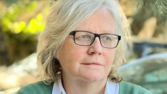 «la-ciencia-avanza,-pero-en-los-proximos-cinco-anos-seguiremos-sin-curar-el-alzheimer»