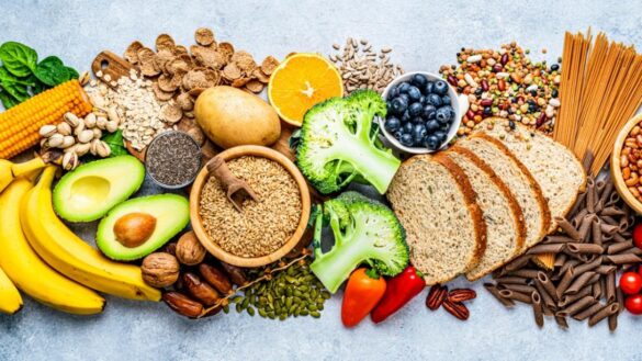 estos-son-los-mejores-alimentos-para-potenciar-tu-sistema-inmune