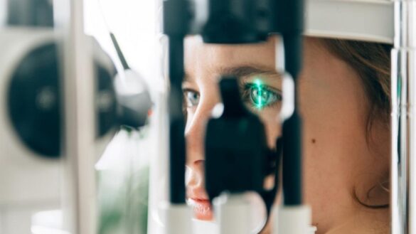 5-situaciones-en-las-que-debes-ir-a-urgencias-de-un-oftalmologo:-puedes-perder-la-vista