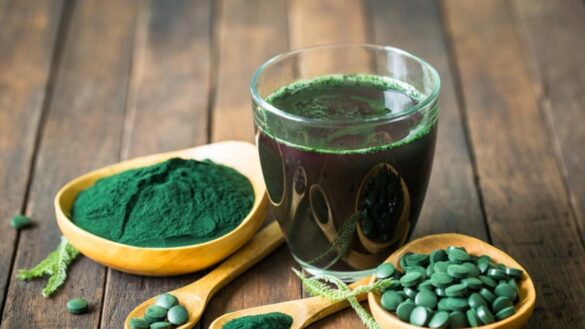 el-superalimento-rico-en-proteinas-y-poco-comun-en-espana-que-protege-contra-el-cancer