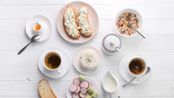 este-es-el-desayuno-que-debes-tomar-para-prevenir-un-buen-numero-de-enfermedades-cronicas