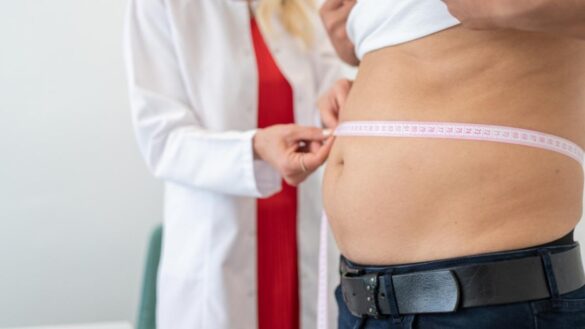 hallan-un-vinculo-entre-la-obesidad-y-el-cancer-de-sangre