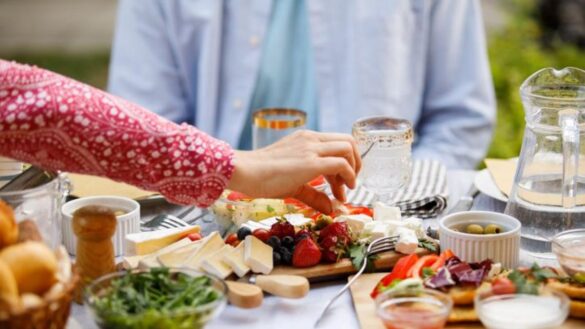 ¿como-comer-para-retrasar-el-envejecimiento?-el-papel-de-la-autofagia-en-nuestra-salud