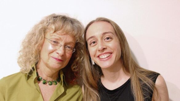 «la-asertividad-debe-ser-una-actitud-general-ante-la-vida:-soy-digno-de-ser-respetado-y,-por-tanto,-respeto-a-los-demas»