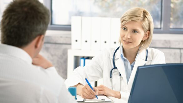 cinco-dias-de-espera-para-lograr-cita-con-el-medico-de-familia