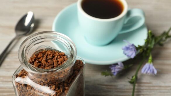 ocho-alternativas-saludables-al-cafe…-y-por-que-probarlas