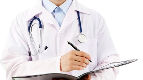 el-reto-de-mejorar-la-comunicacion-entre-medicos-y-pacientes