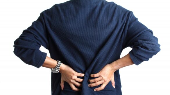 los-4-trucos-que-recomiendan-los-fisioterapeutas-para-evitar-dolores-de-espalda