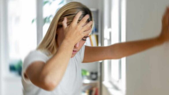 ¿avisan-los-ictus?-estos-son-algunos-de-los-sintomas-que-deben-ser-motivo-de-alarma