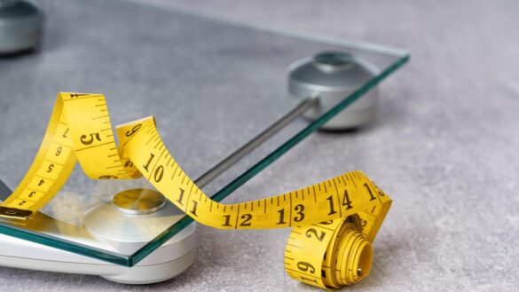 descubren-un-nuevo-sintoma-que-alerta-del-cancer-de-prostata-fatal-anos-antes-de-que-ocurra