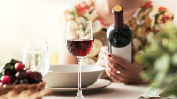 asi-afecta-el-alcohol-a-la-calidad-de-la-dieta